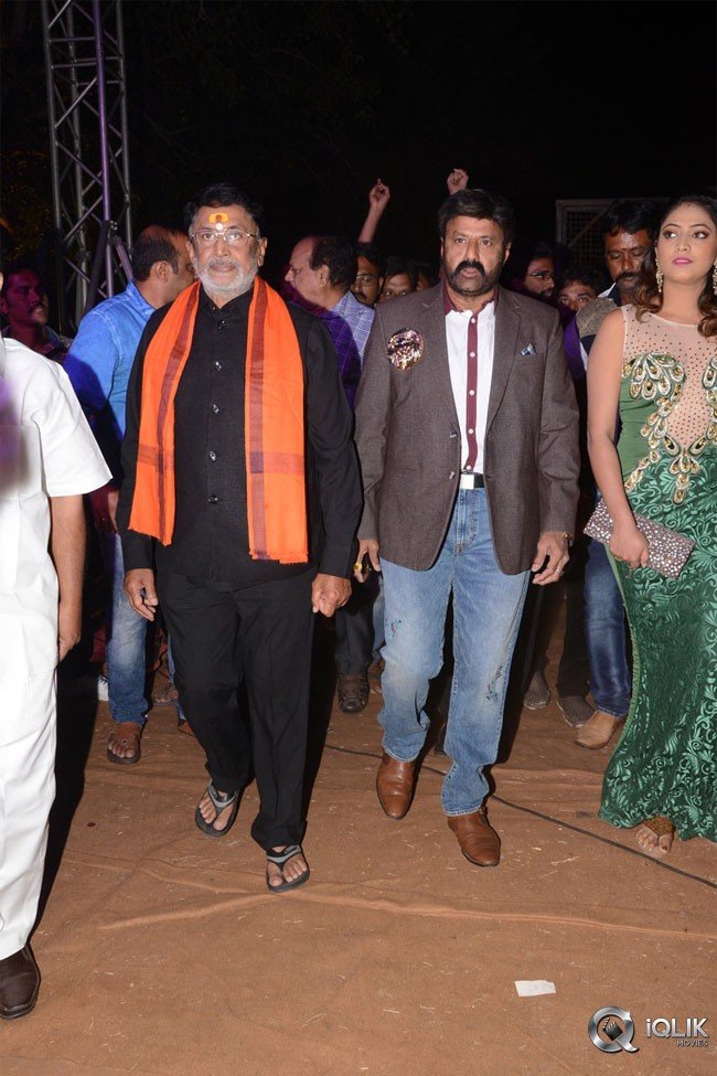 Jai-Simha-Movie-Audio-Launch